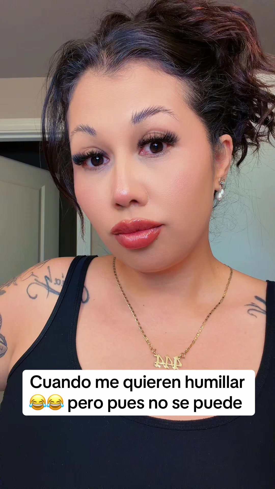 @Eren Velador