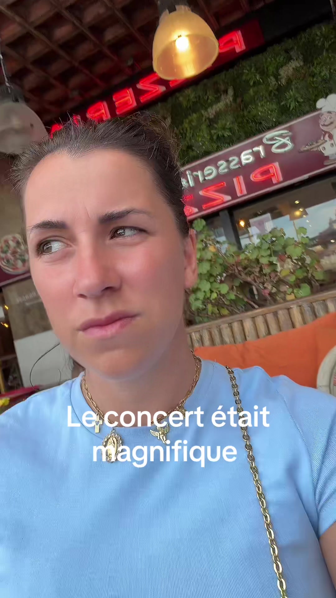 @Cr&eacute;ation_Laura13