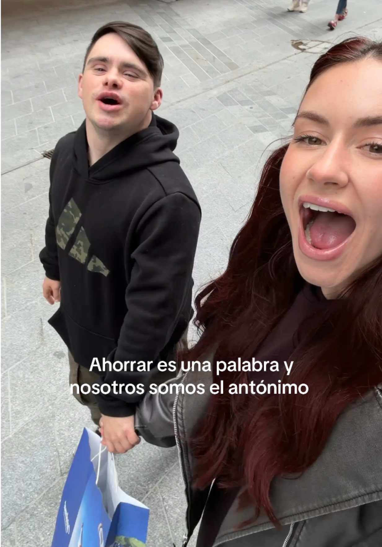 @ABRIL COLS