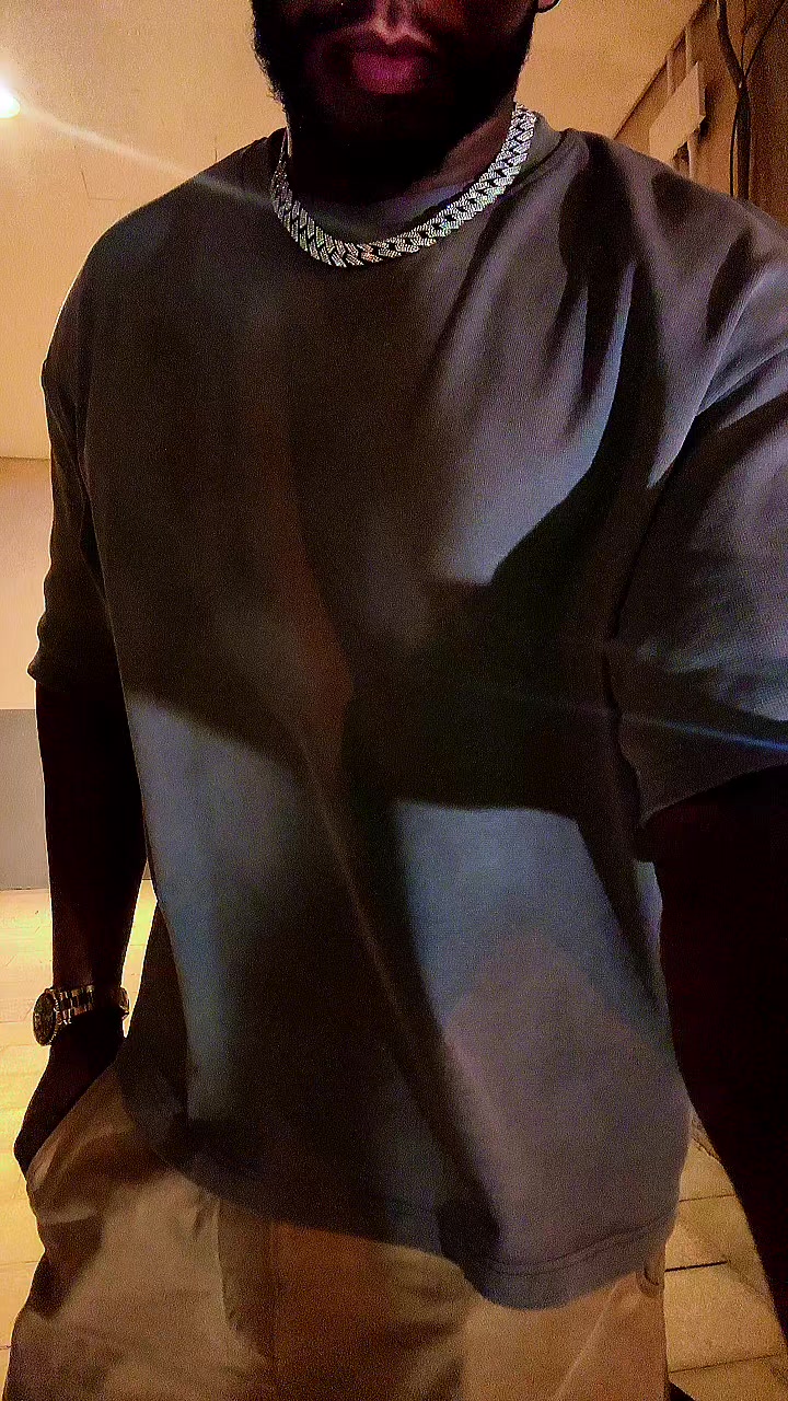 @الفخم شخصياً 🥋🥊