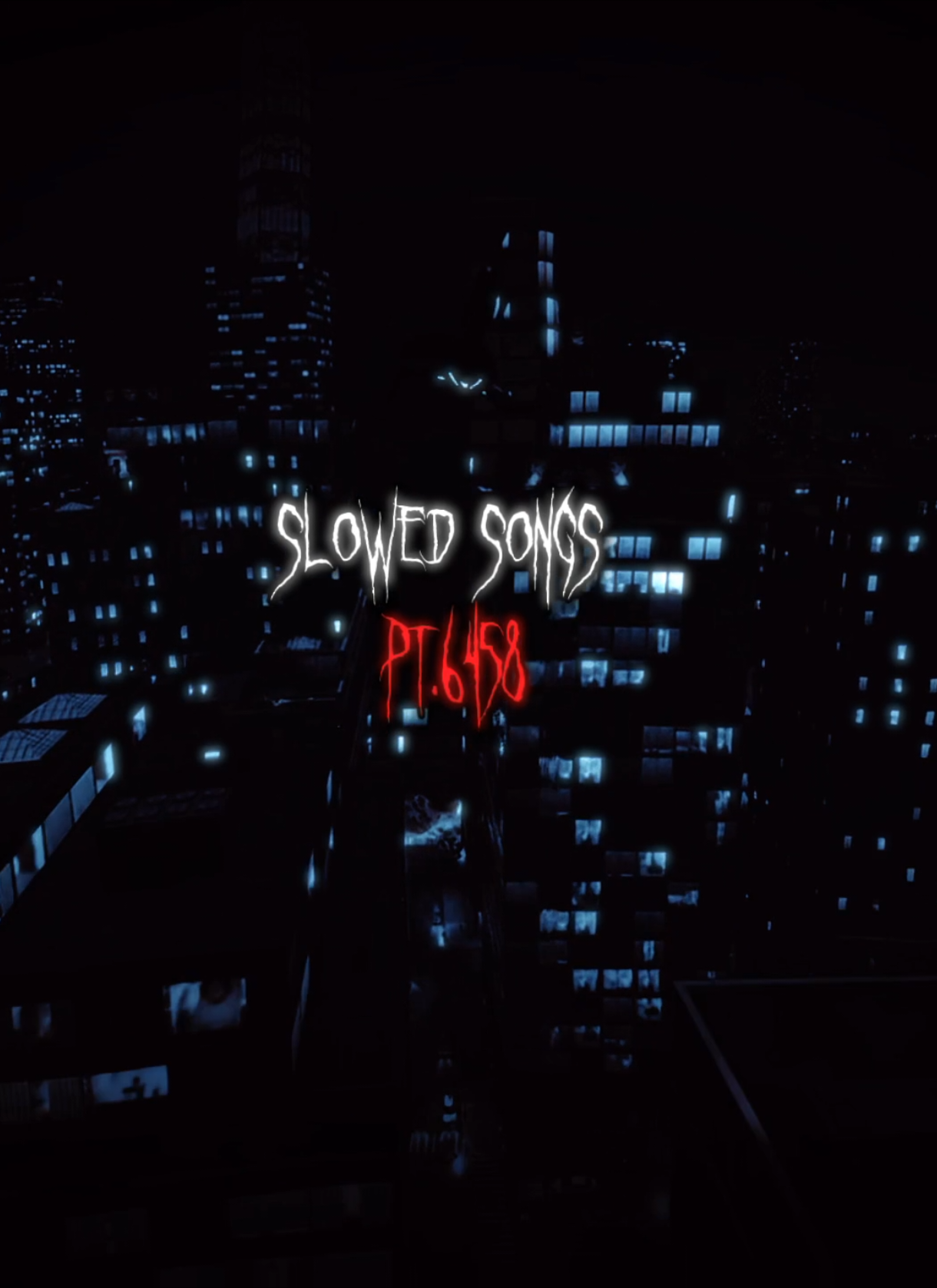 @𝐕𝐈𝐁𝐄 𝐗𝐘 🕸️