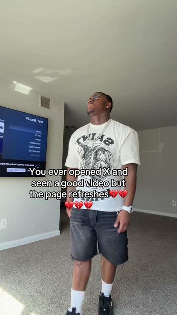 @WopO 🌐🦅