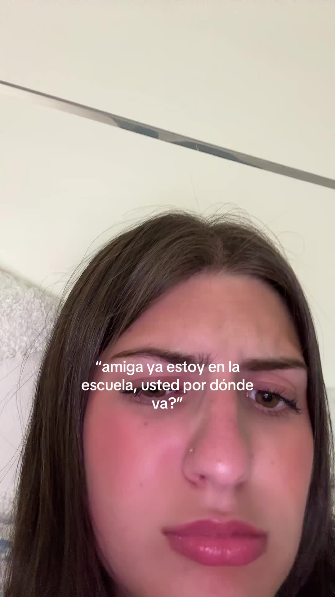 @Gia Canela