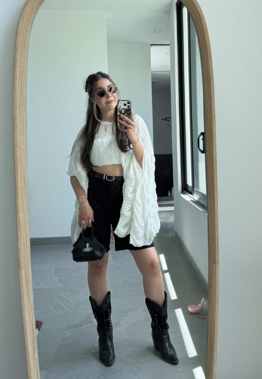 @Anna Franco 🌈