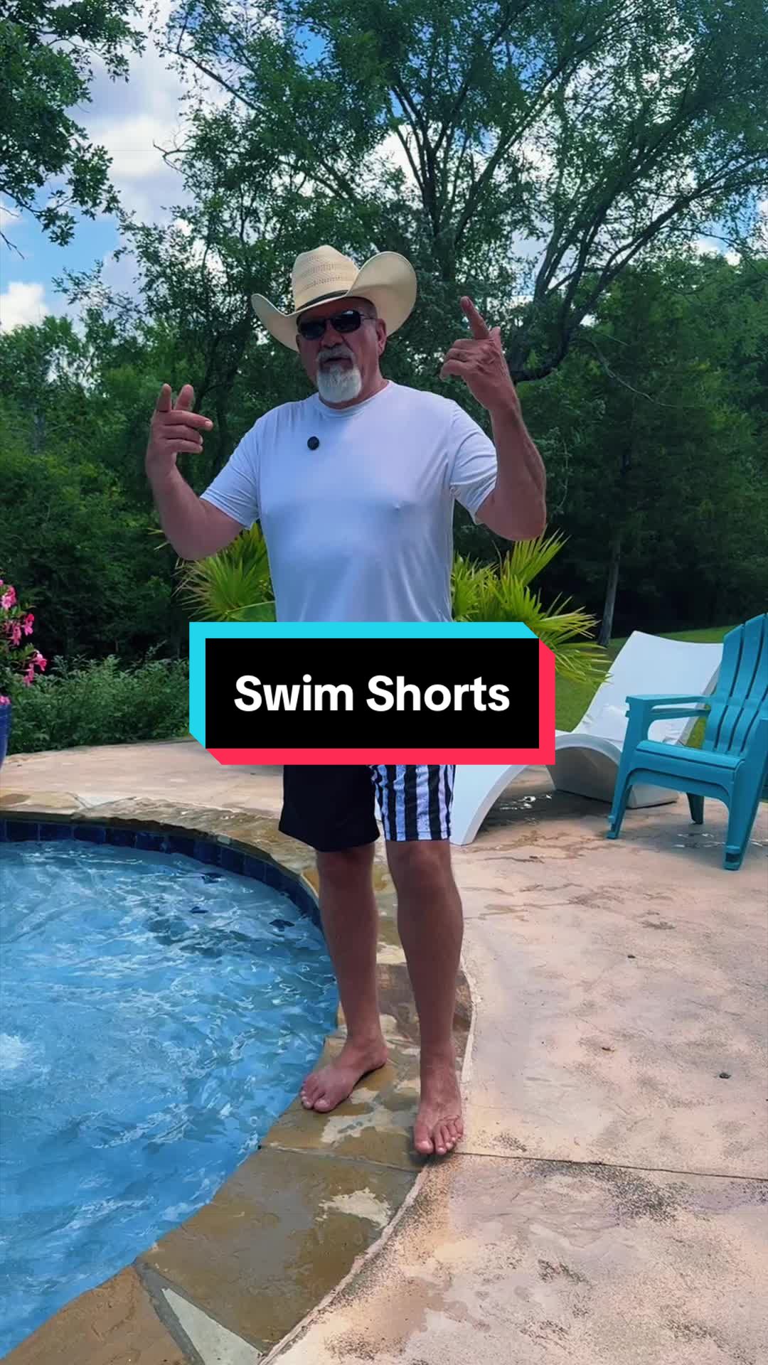 @randyhedge.wealthbuilder
