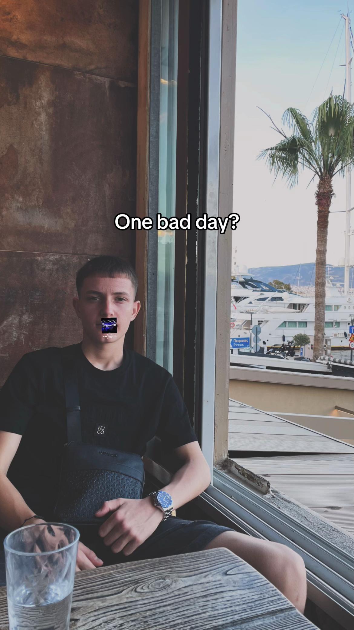 @𝗕𝗟𝟯𝗗𝗜♛
