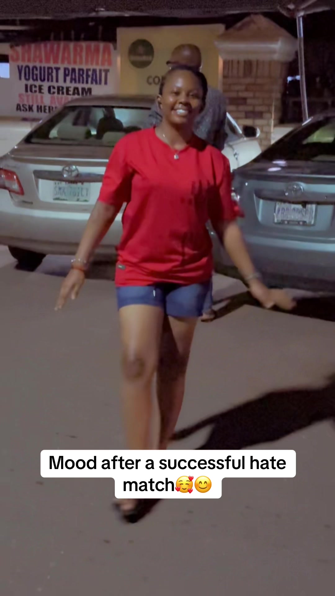 @NZUBECHUKWU🤍