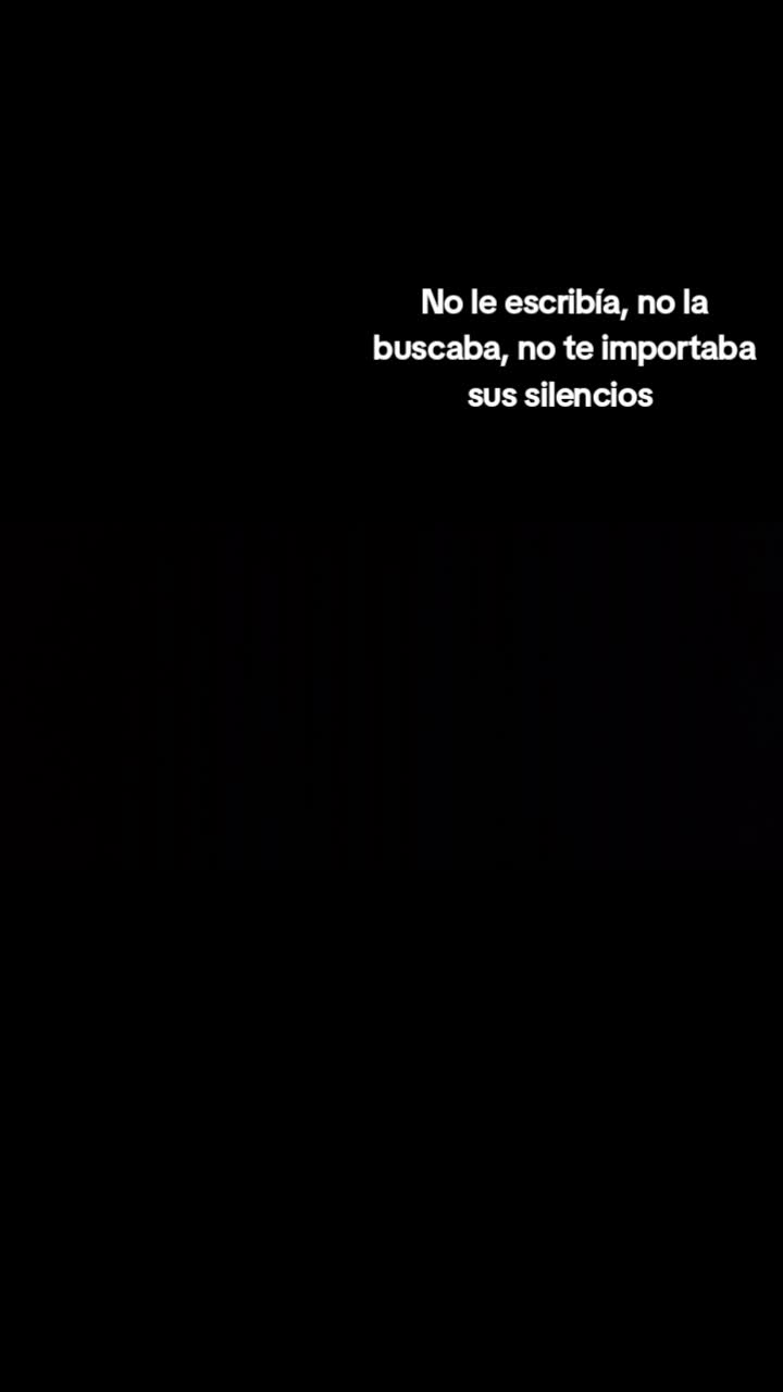 @R1 vasquez ☻️.