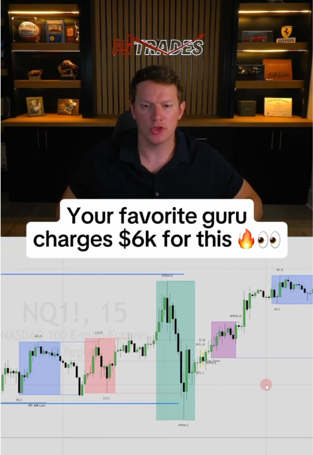 @PJTrades