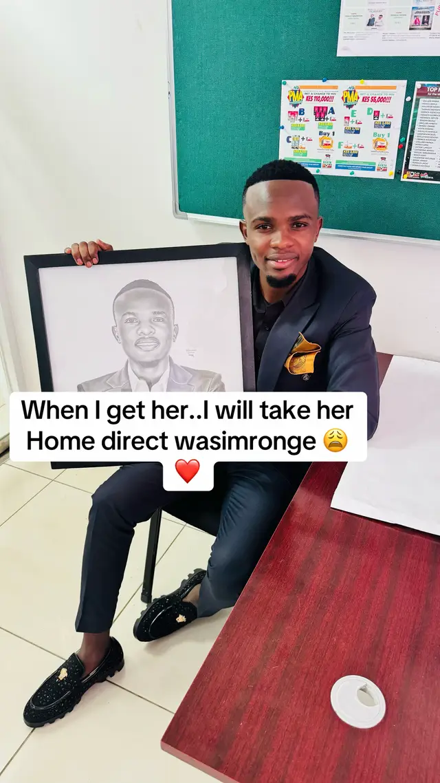 @Mr handsome🇺🇸🇶🇦🇰🇪