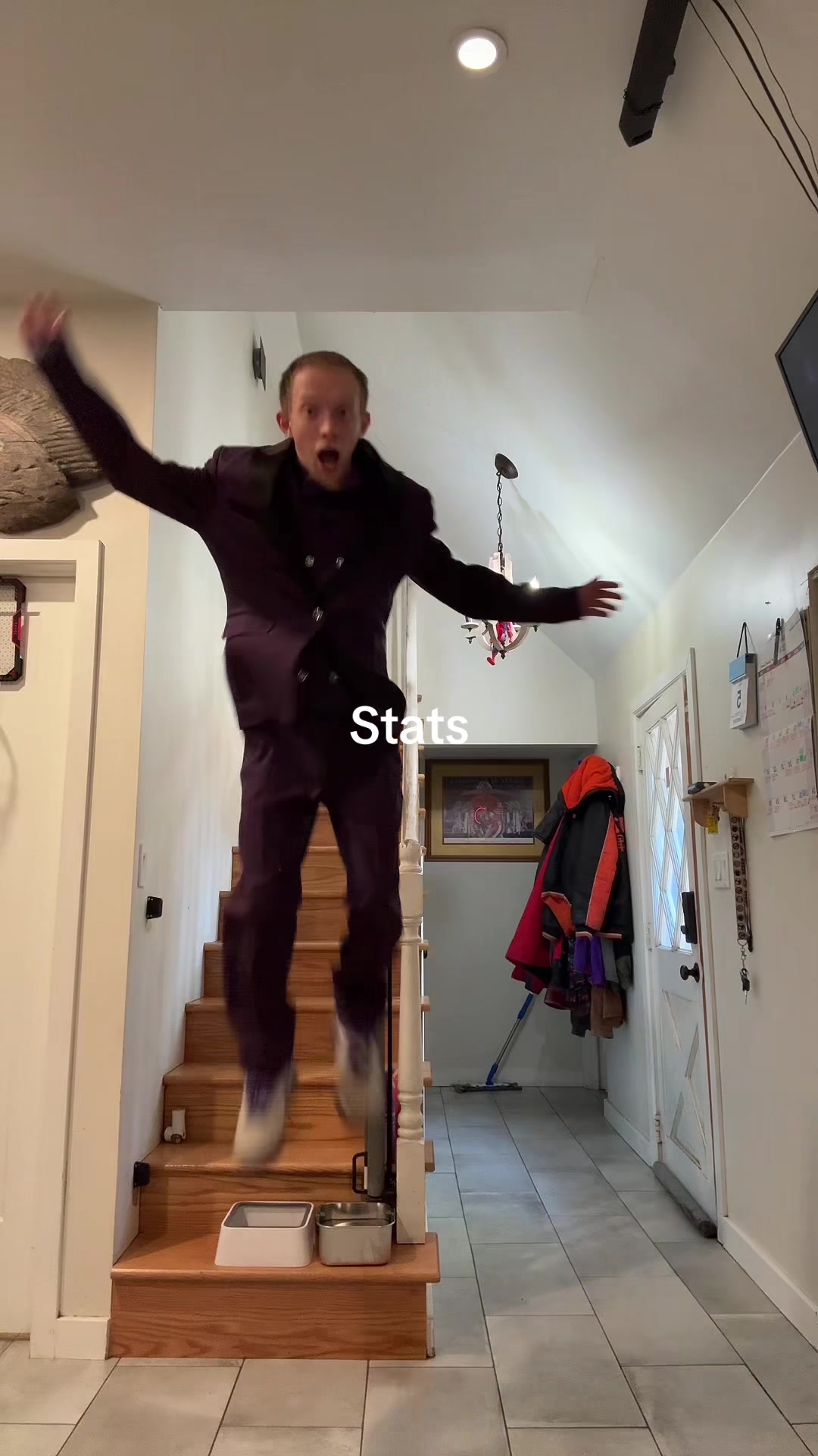 @Sebsmuse