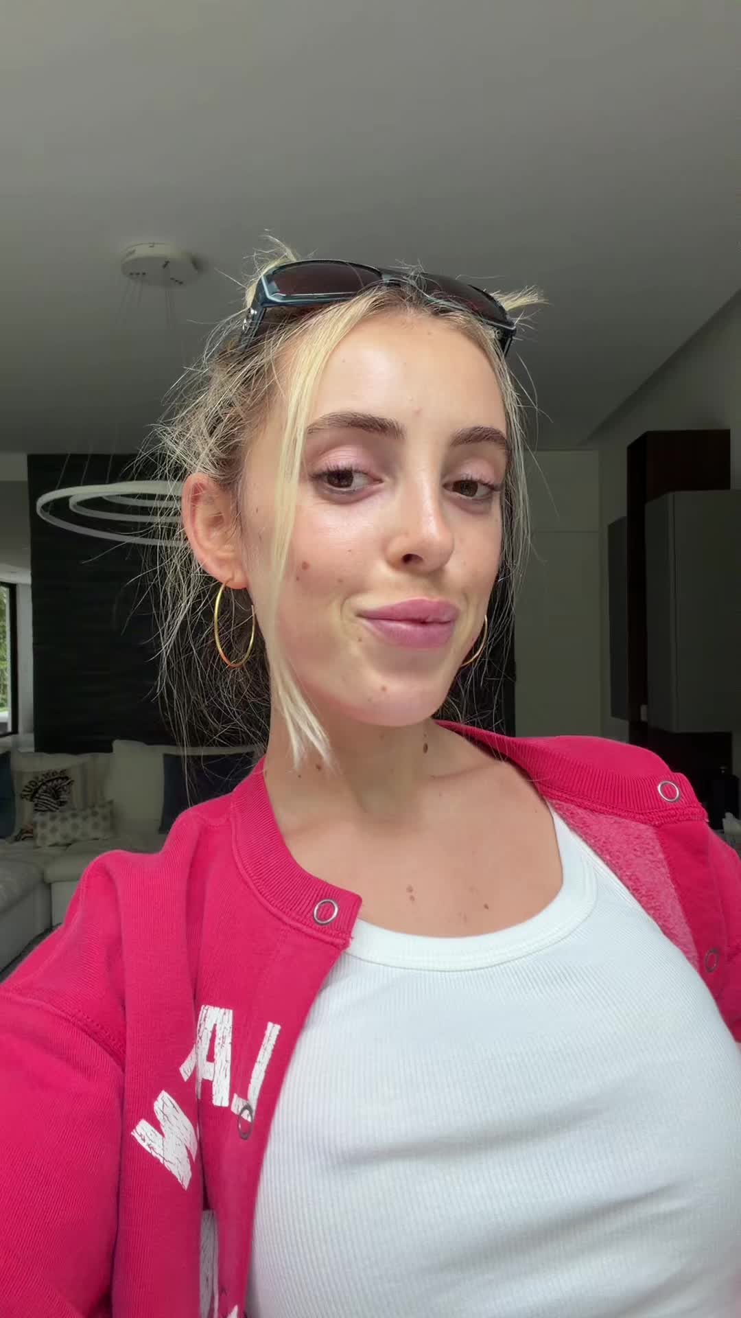 @Alex Cicero