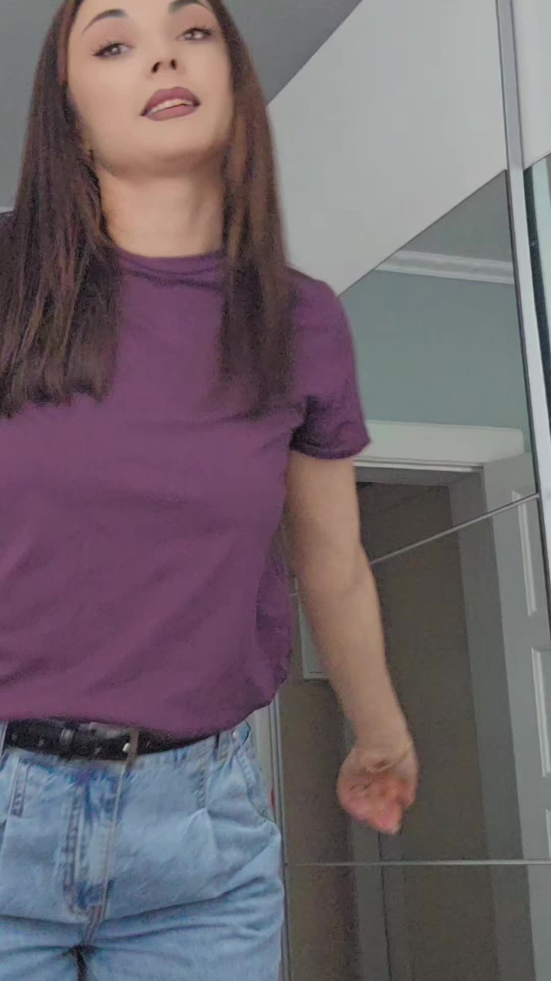 @🎼🖤💃🎼