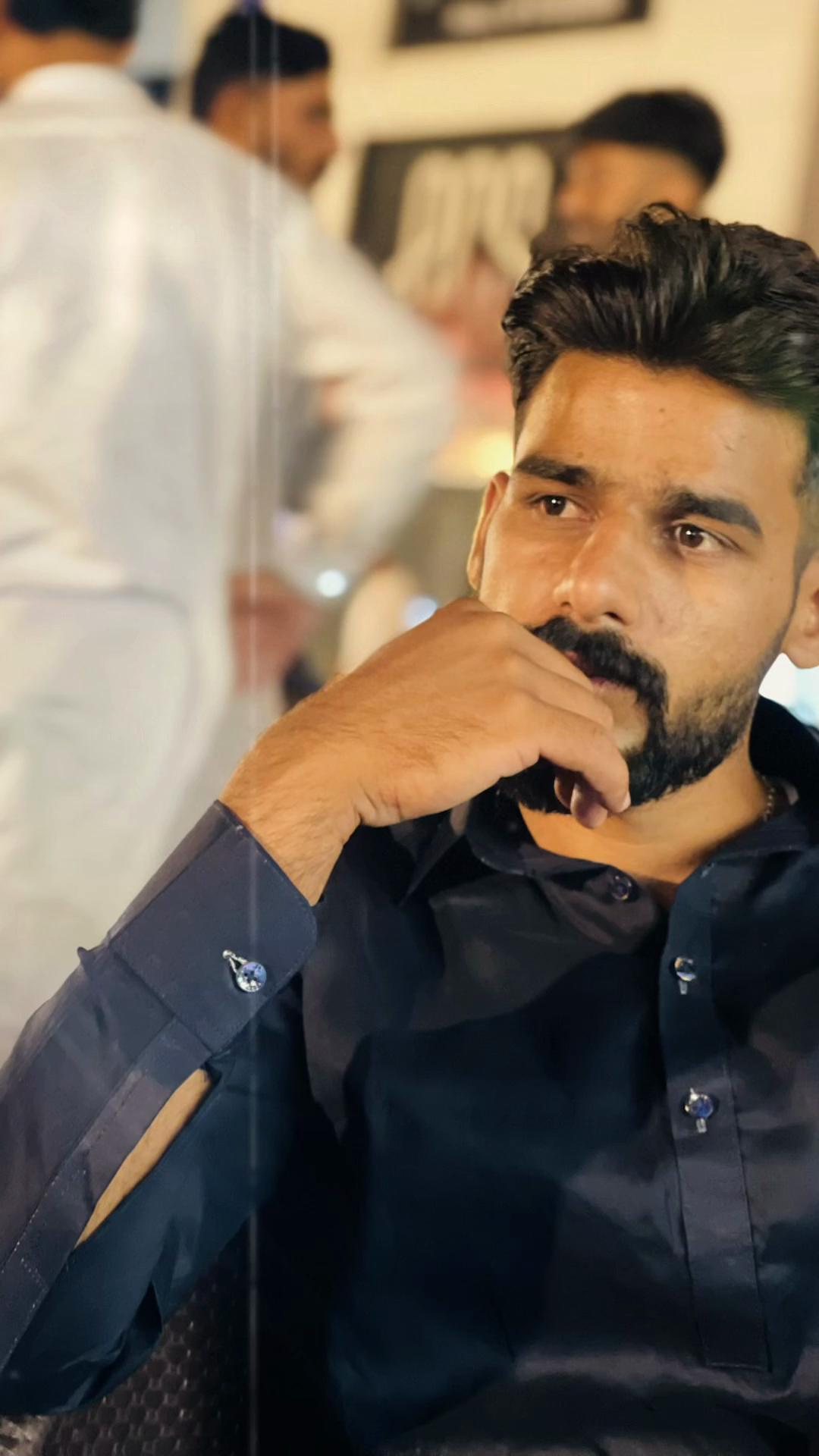 @چوہدری مُنیب کنجھال الہ