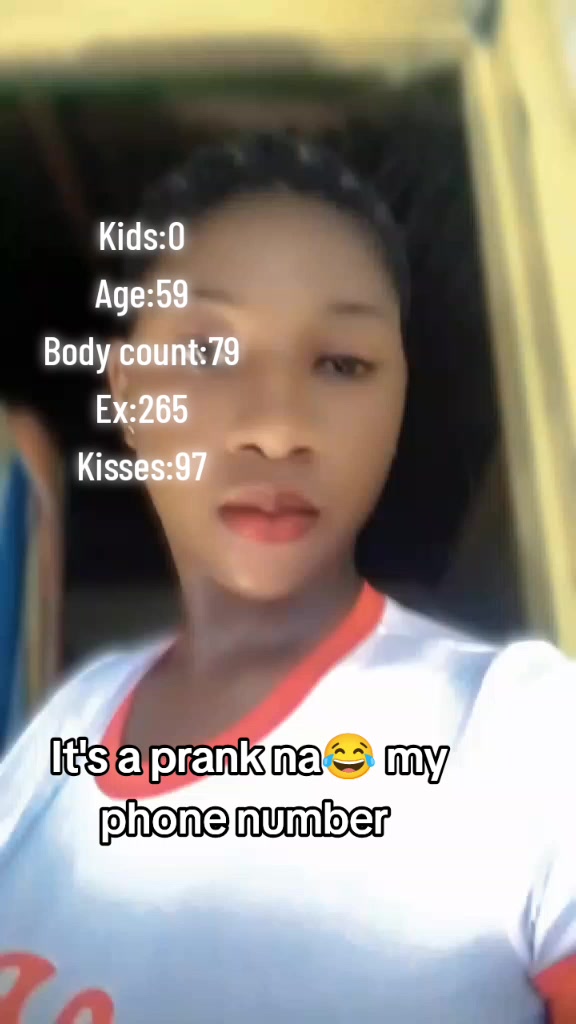 @Ahkosua 🤍 Oxygen