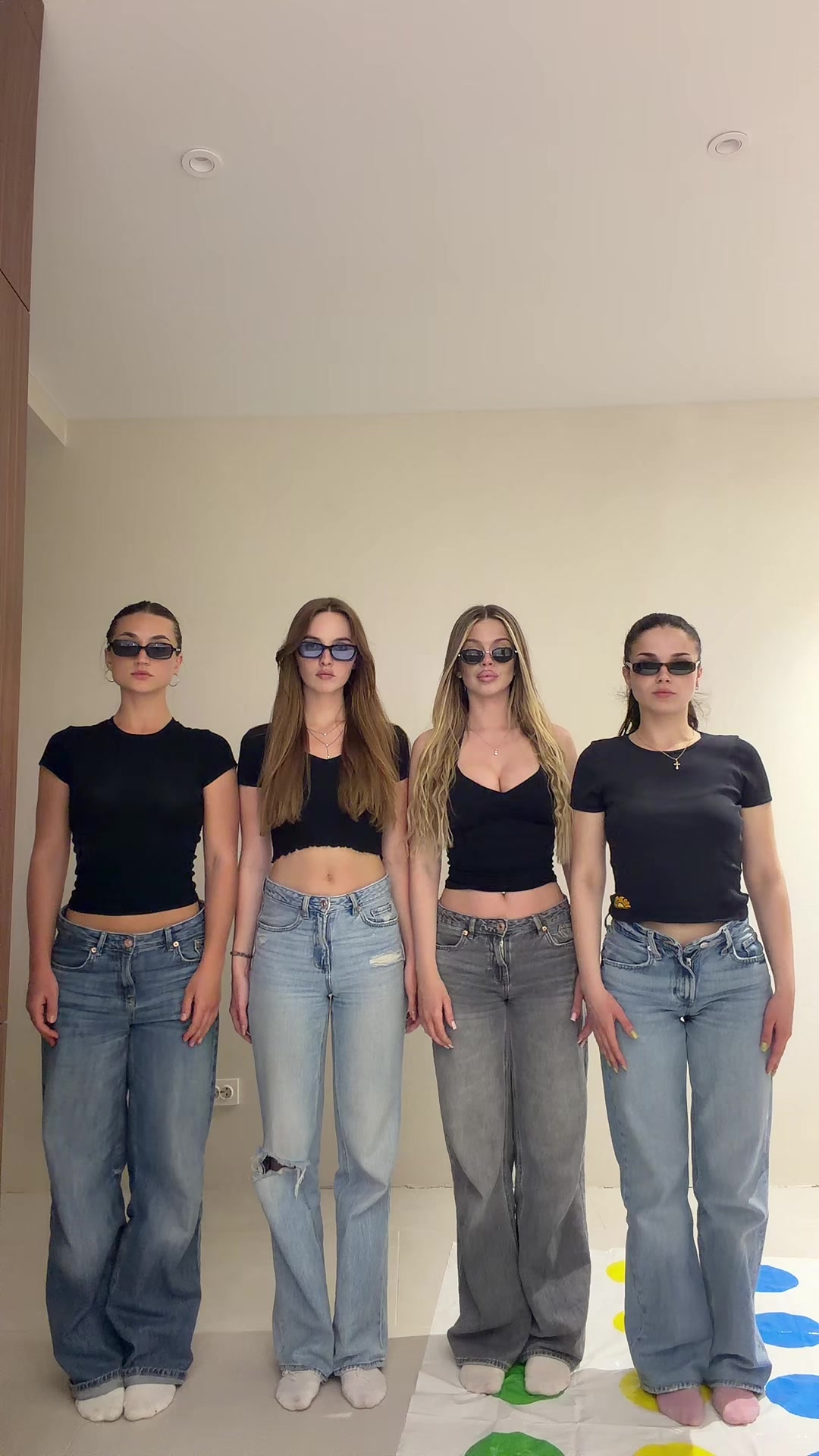 @Alina 💋