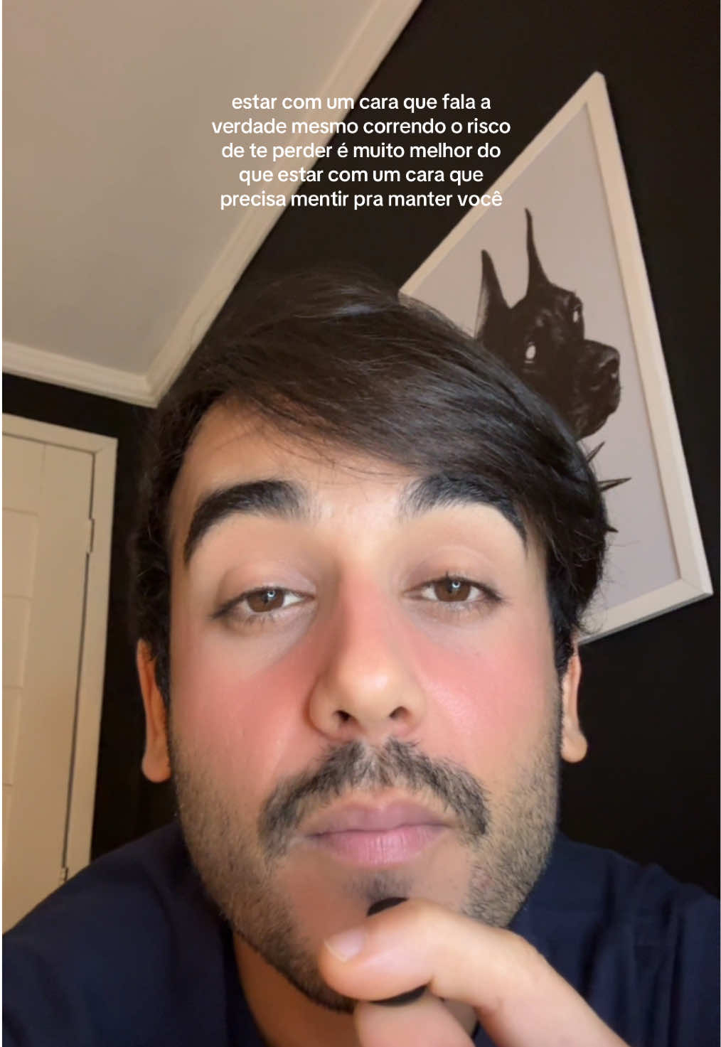@GOGA