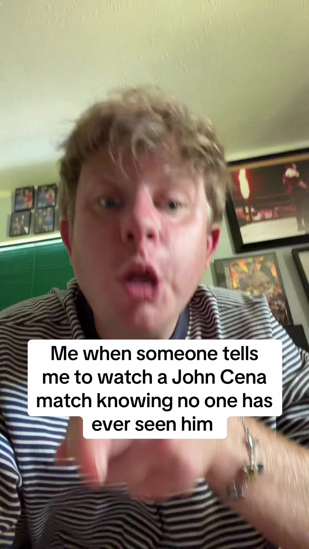 @Wyatt ❤️&zwj;🔥