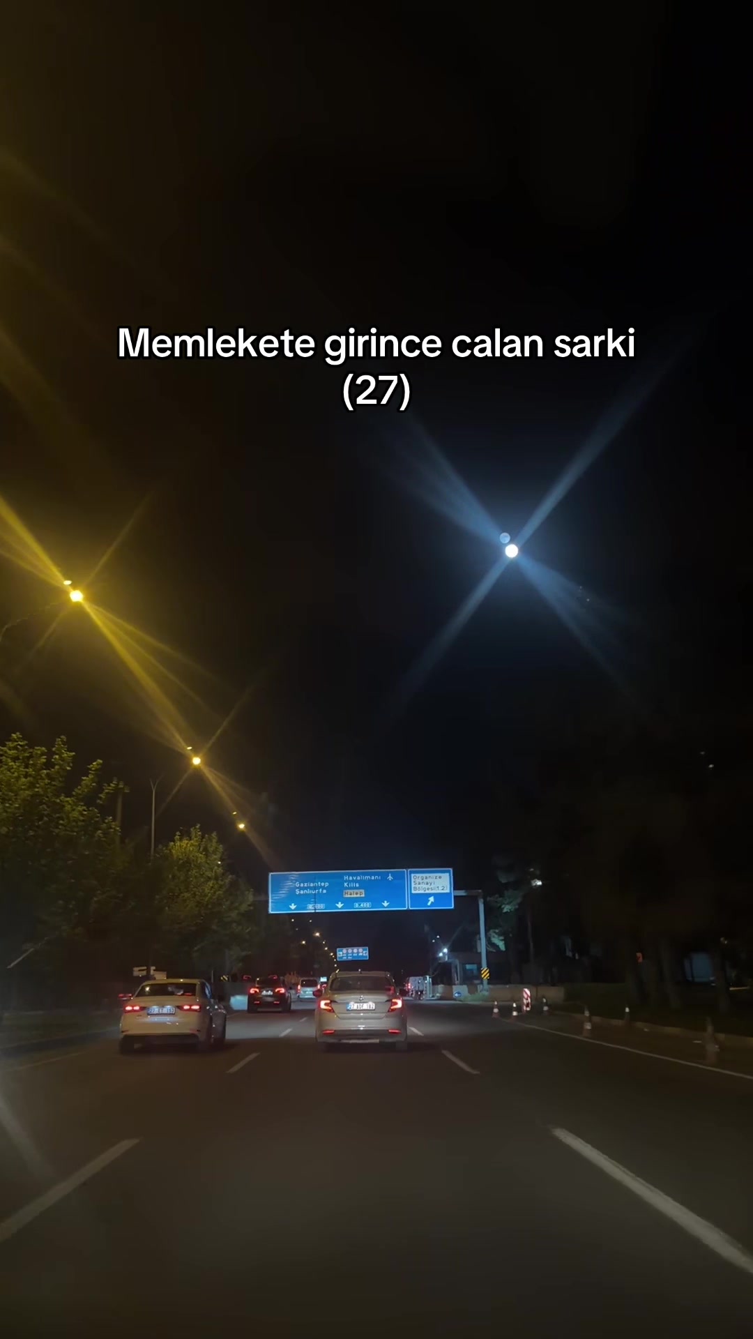 @arzu_homee