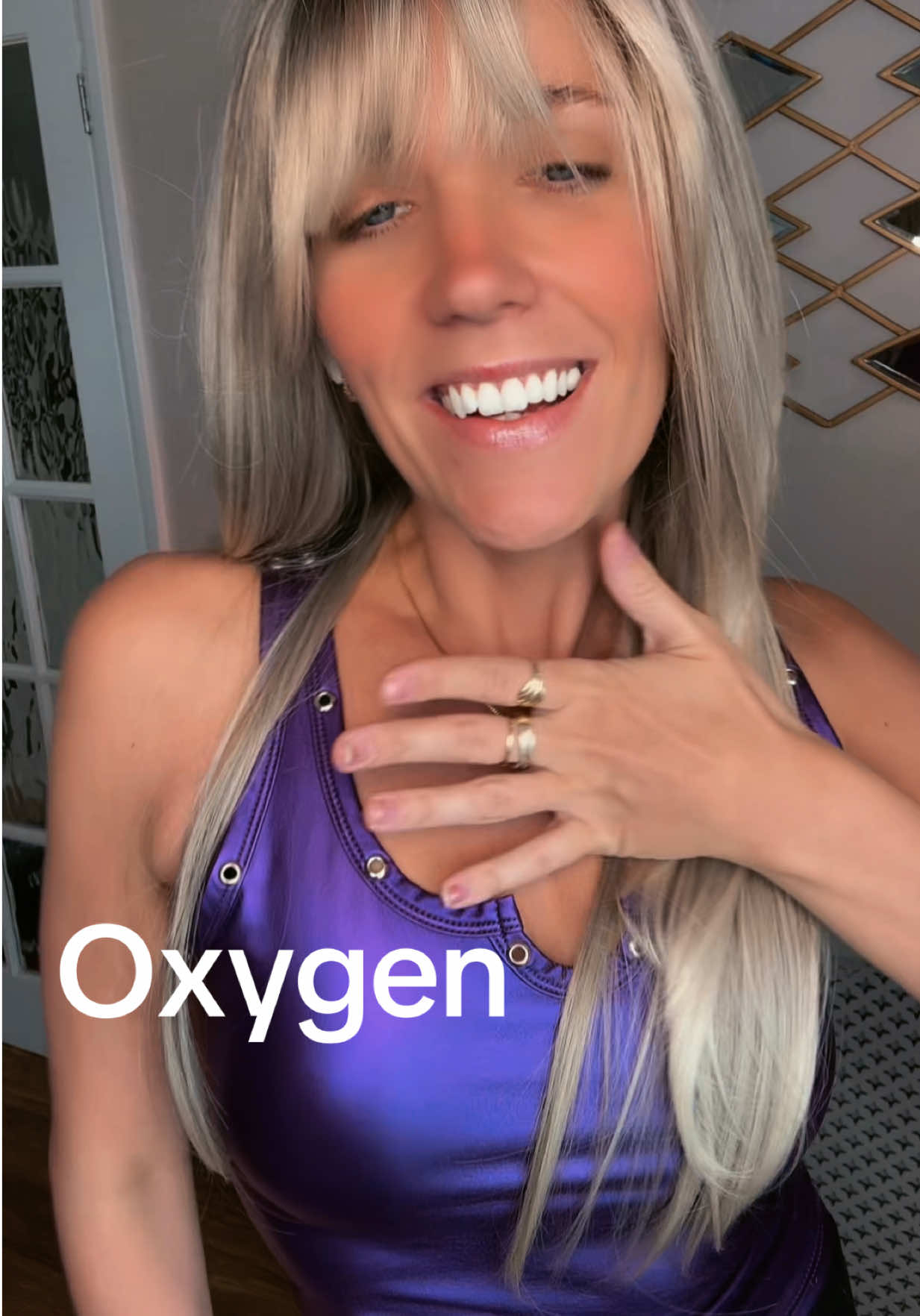 @DiscoJo877