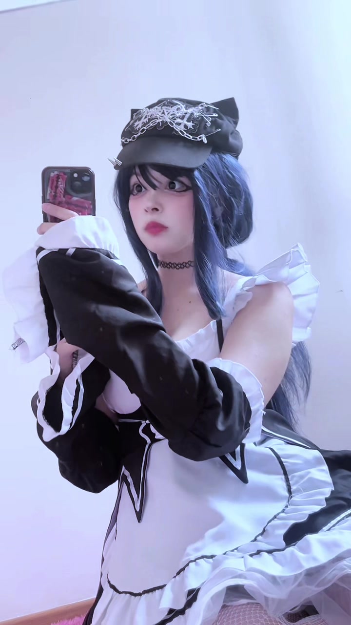 @Изя💖