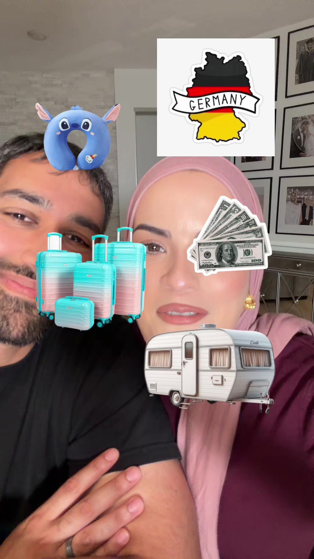 @Omayazein