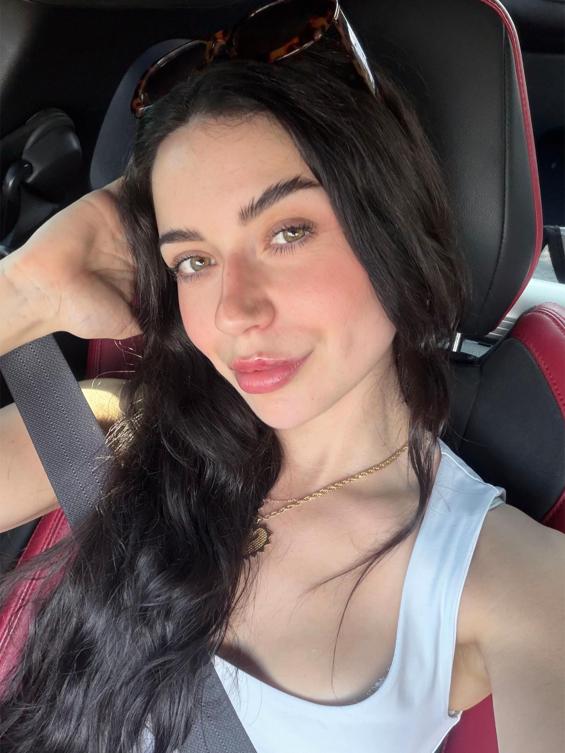 @rooorriii