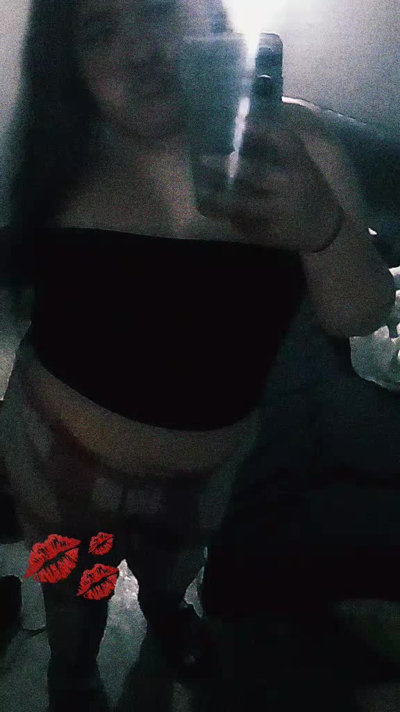@sarah Martinez
