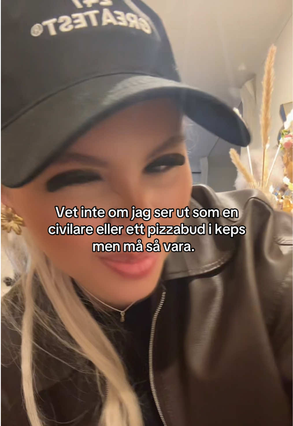 @Alva Angelina