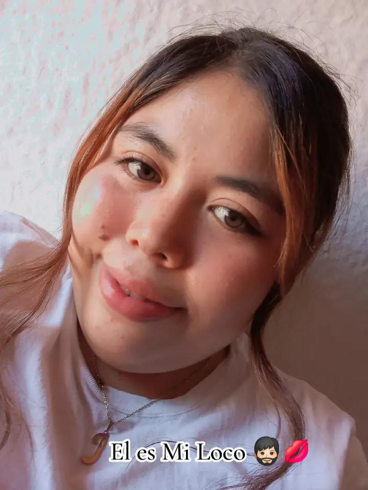 @👑🌈ALEJANDRA🌈👑