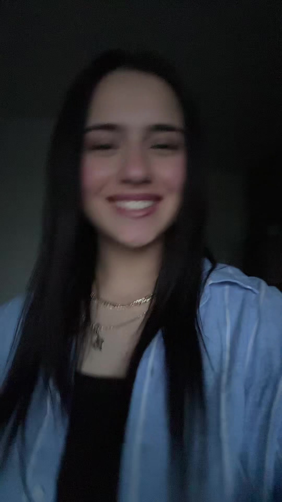 @Zara