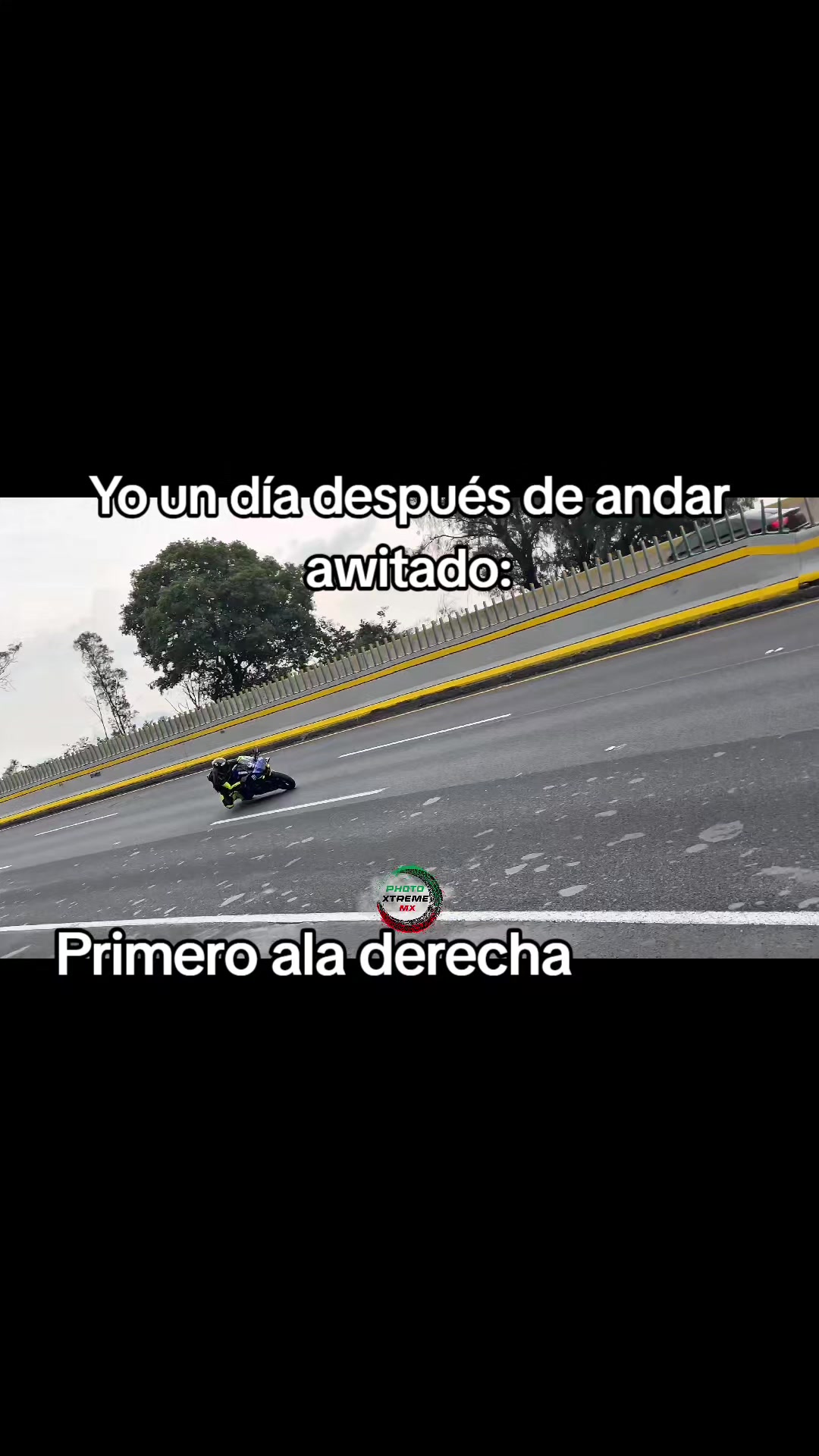 @John Biker