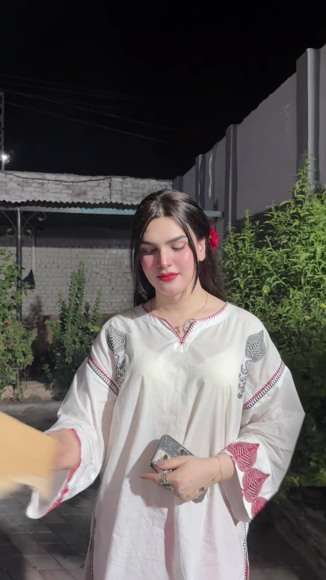 @The Fashion Queen GuLLaL
