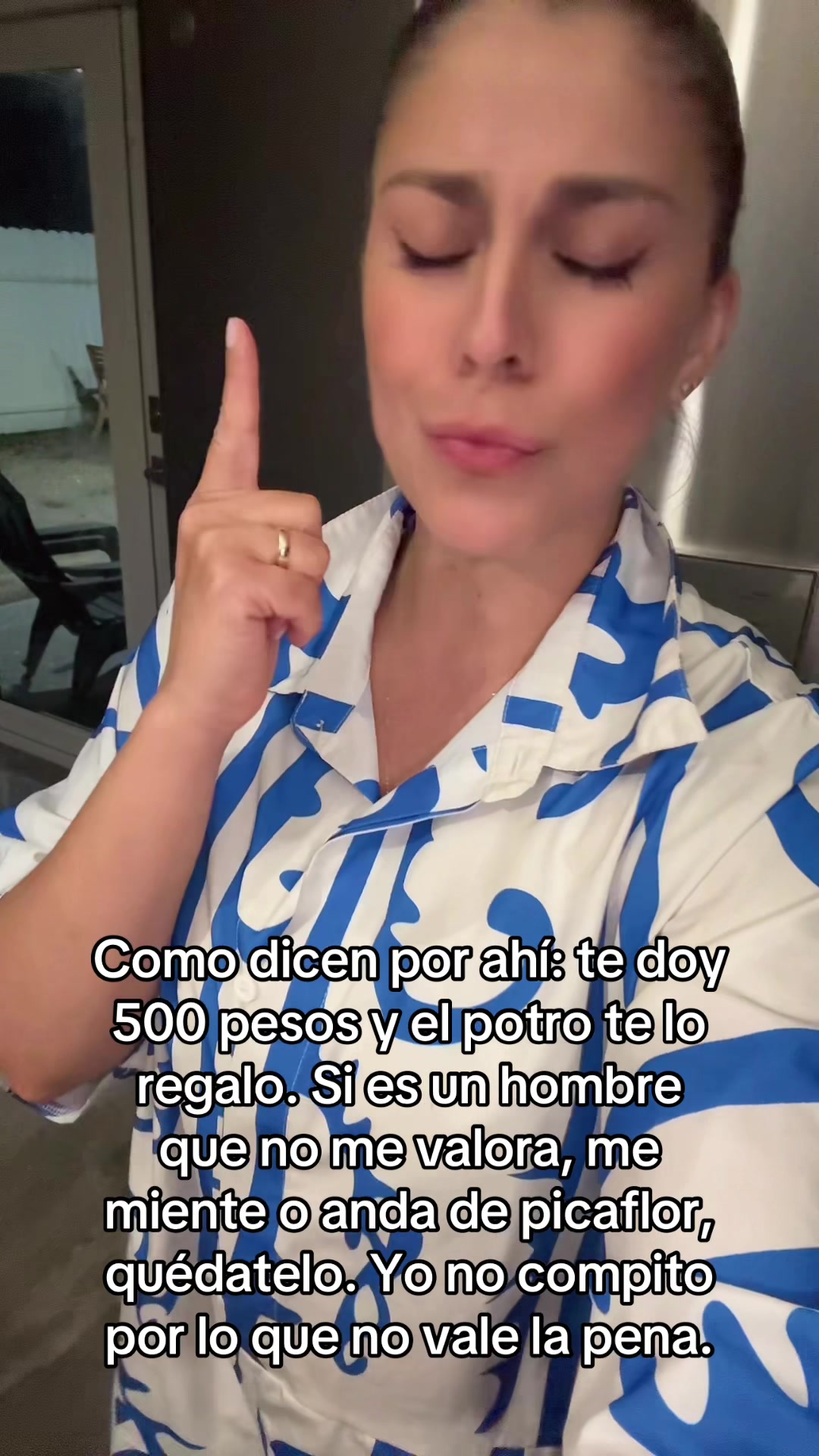 @sarahigodinez22