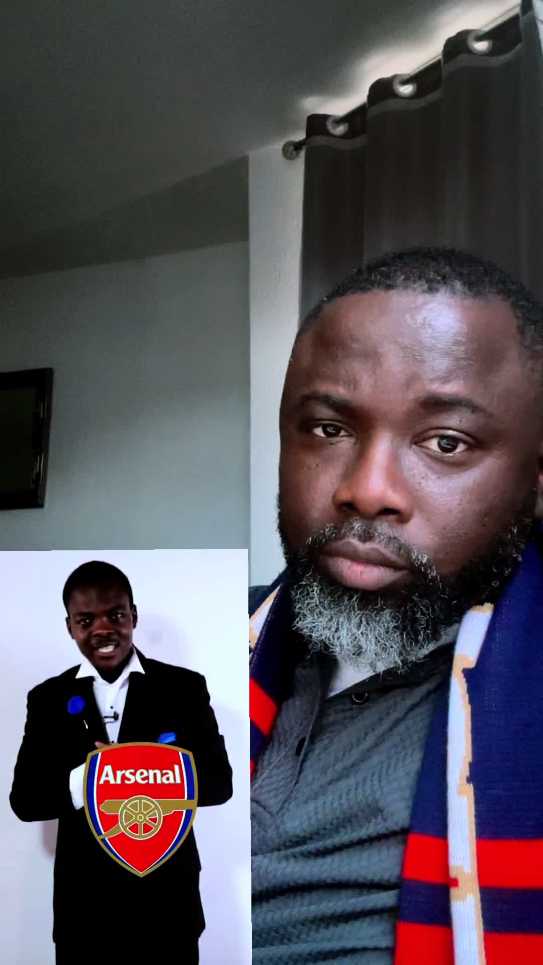 @Aziz Amadu