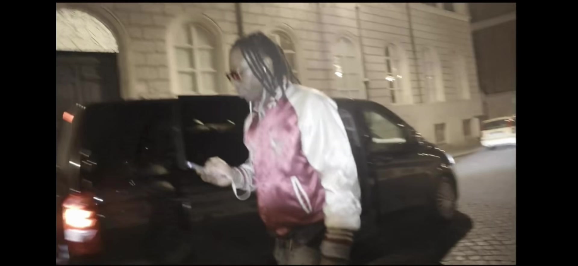 @jetsetexclusive