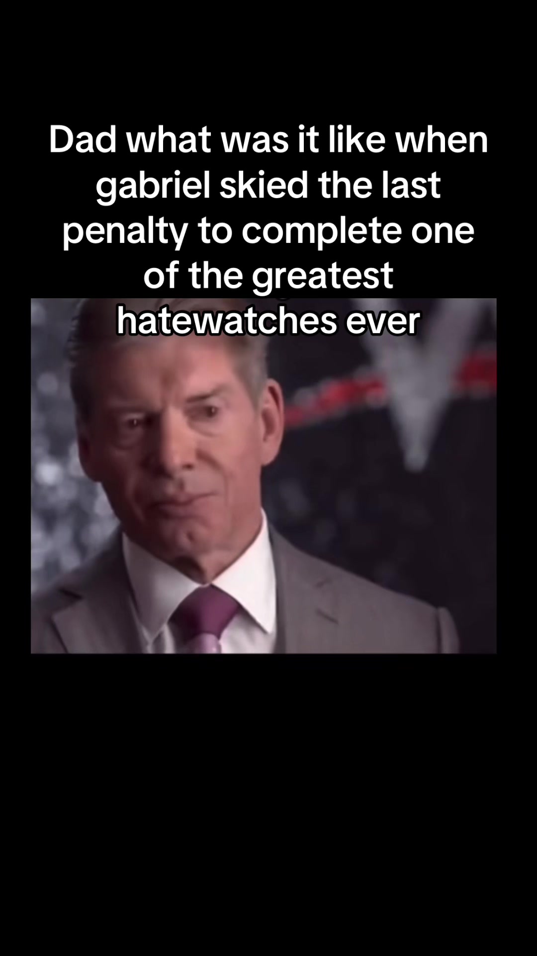 @WirtzHater7
