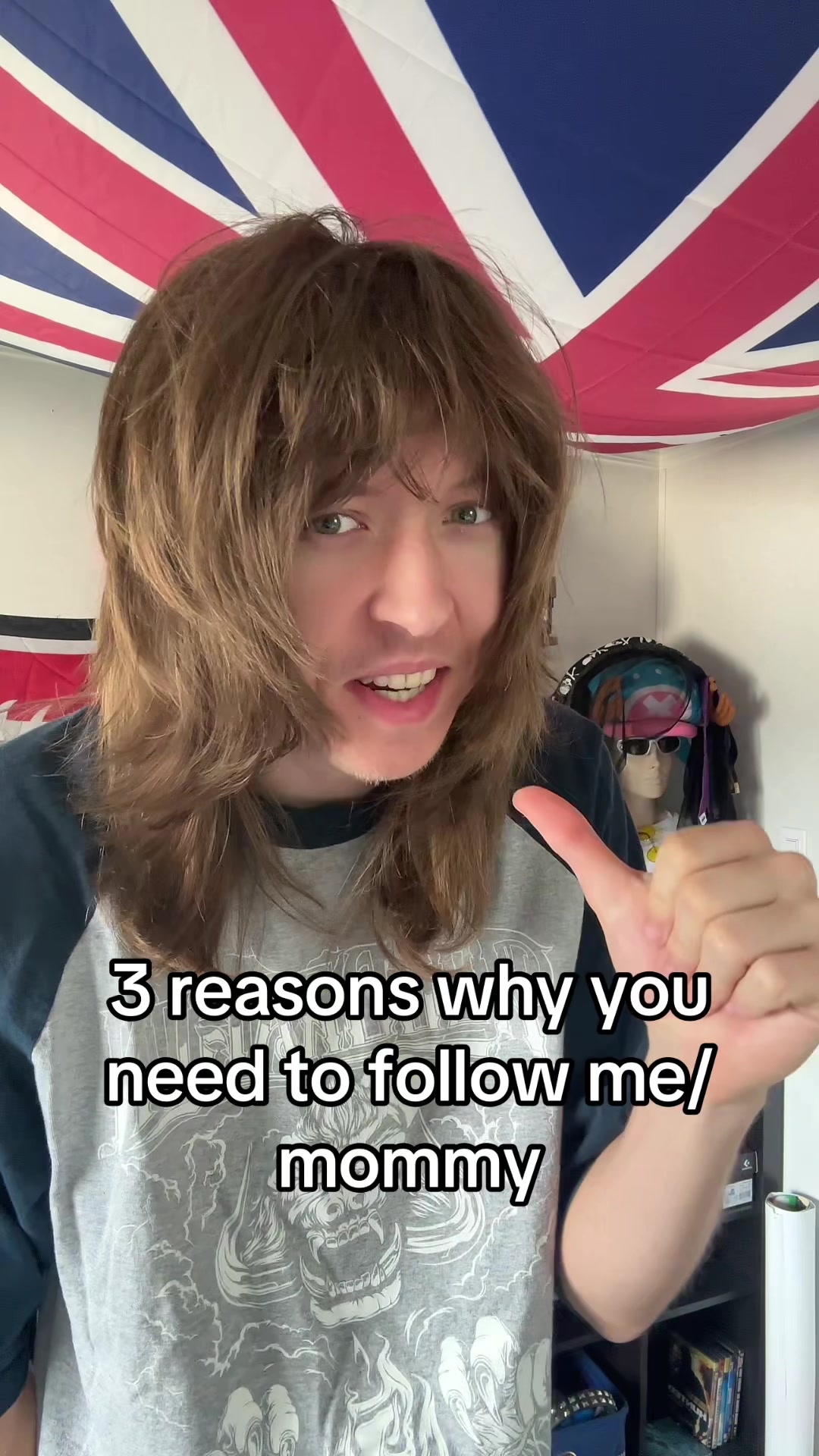 @stevebxrg