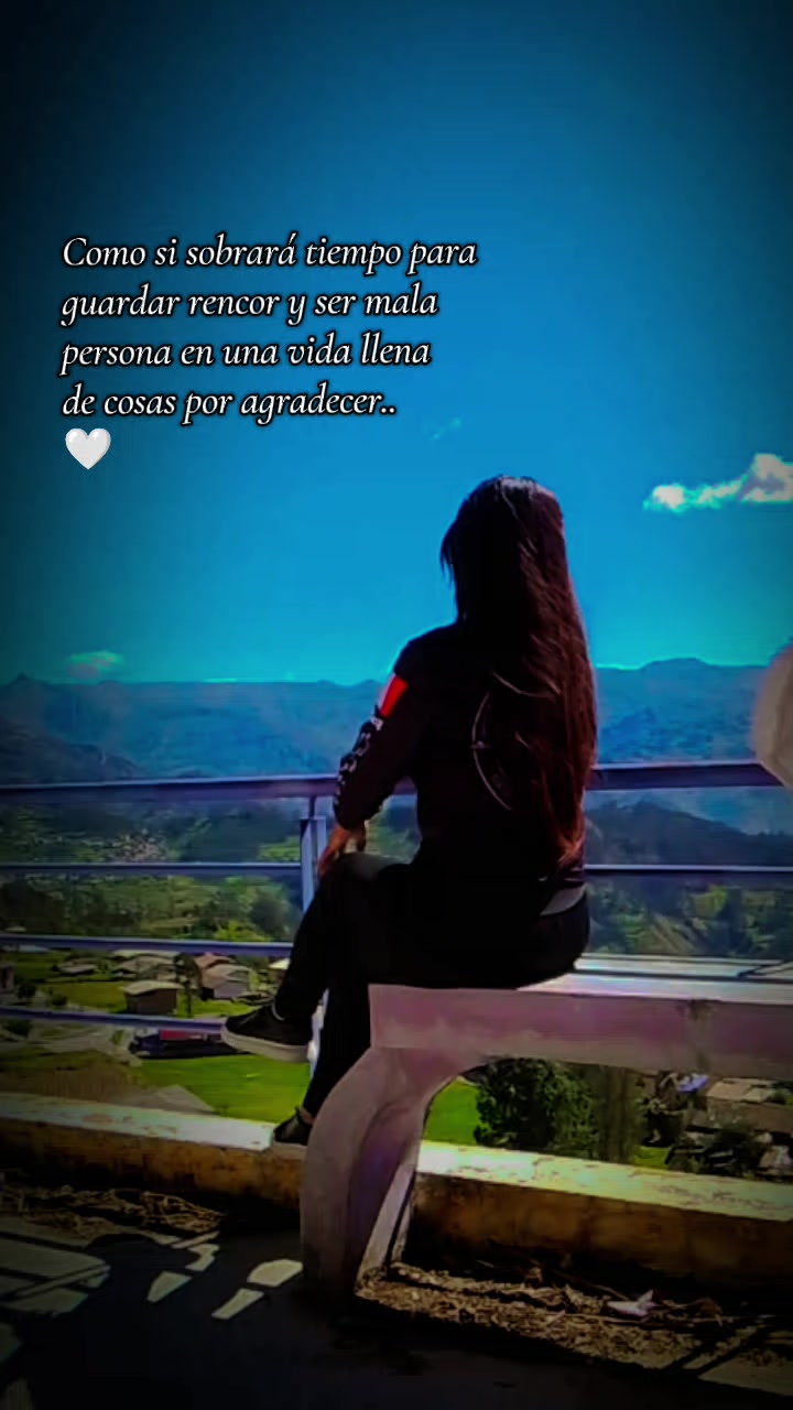 @Diana Fiorella BV
