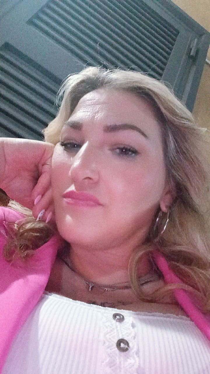 @⭐️ stefy ⭐️