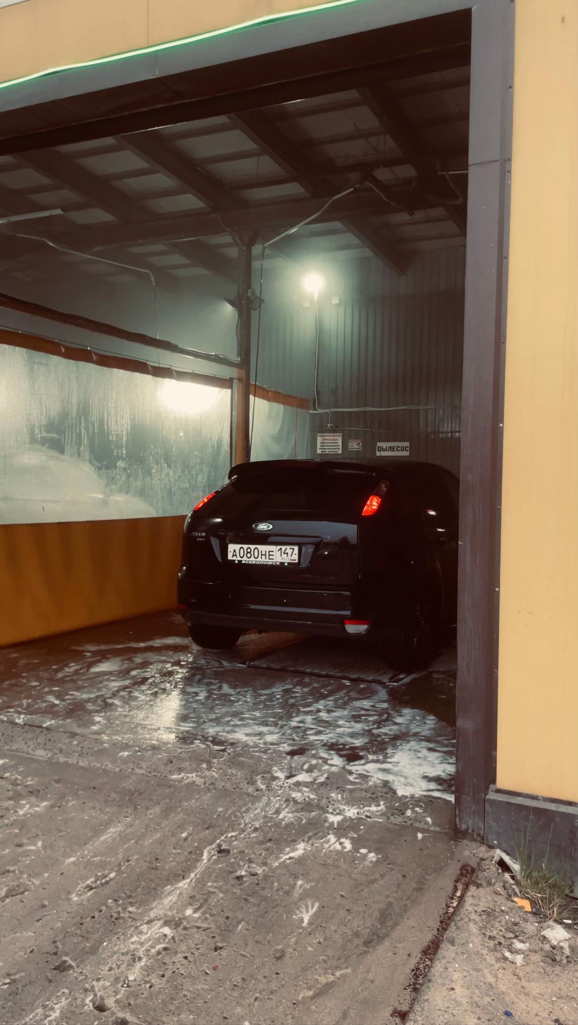 @MilaNo