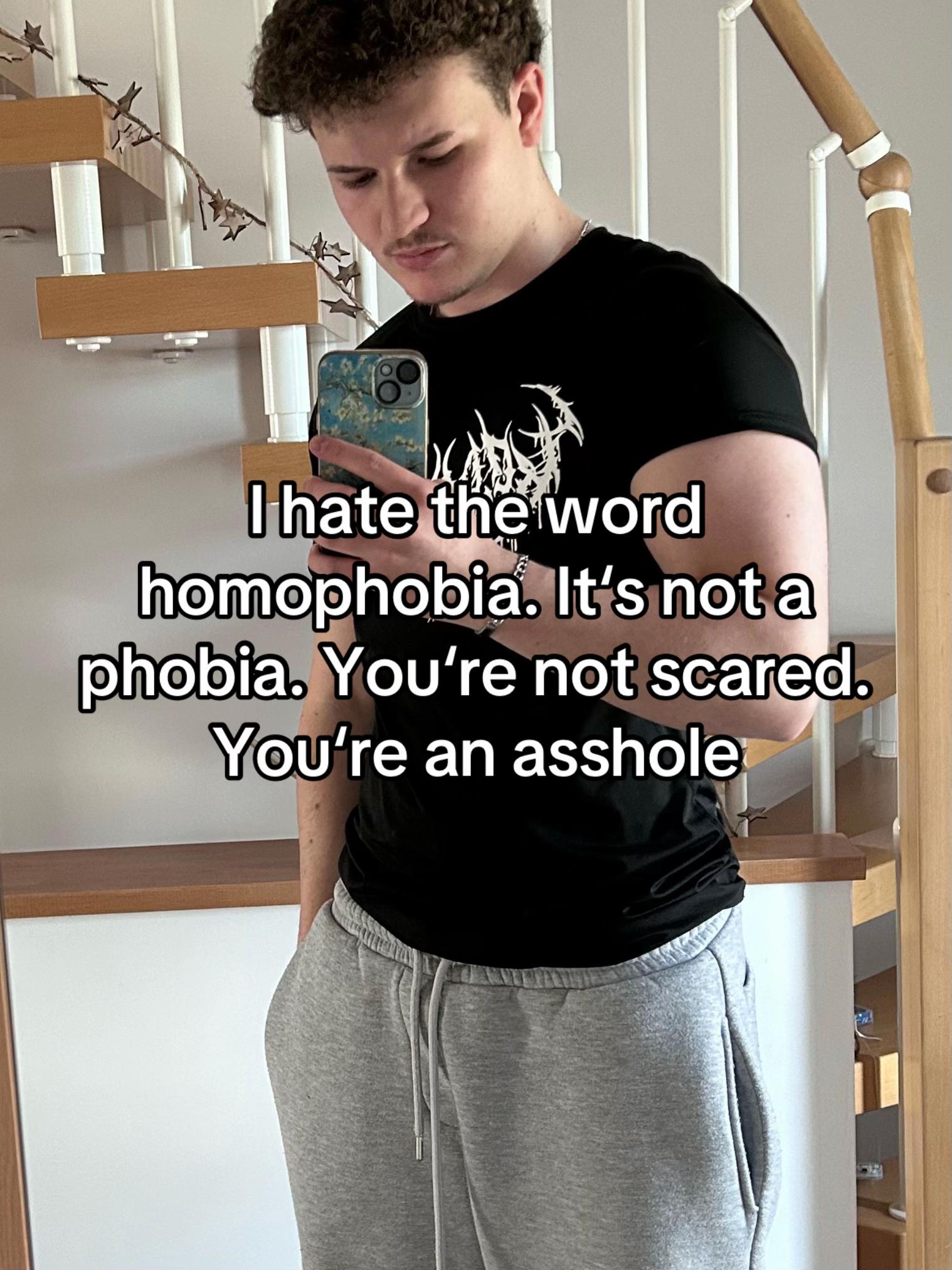 @Matthias