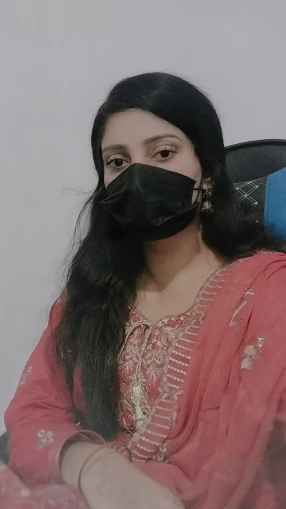 @rahatali0548