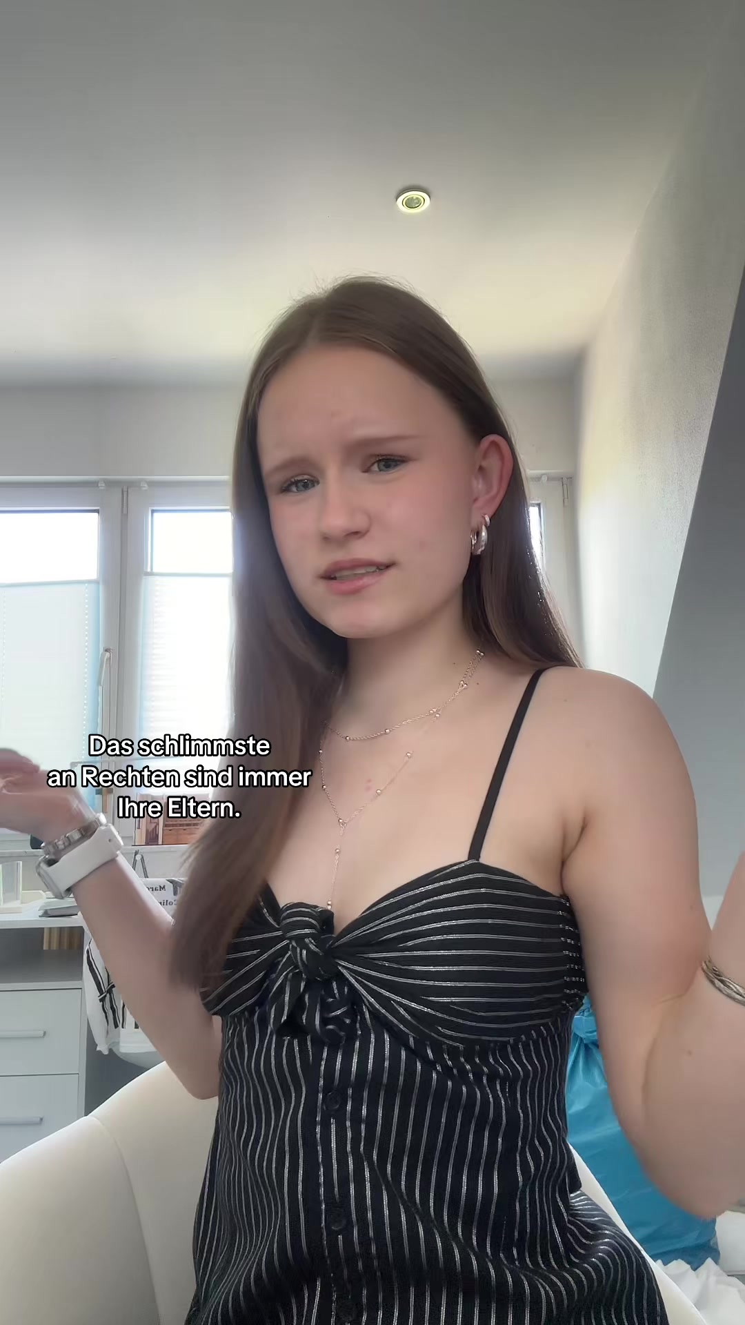 @Amelija