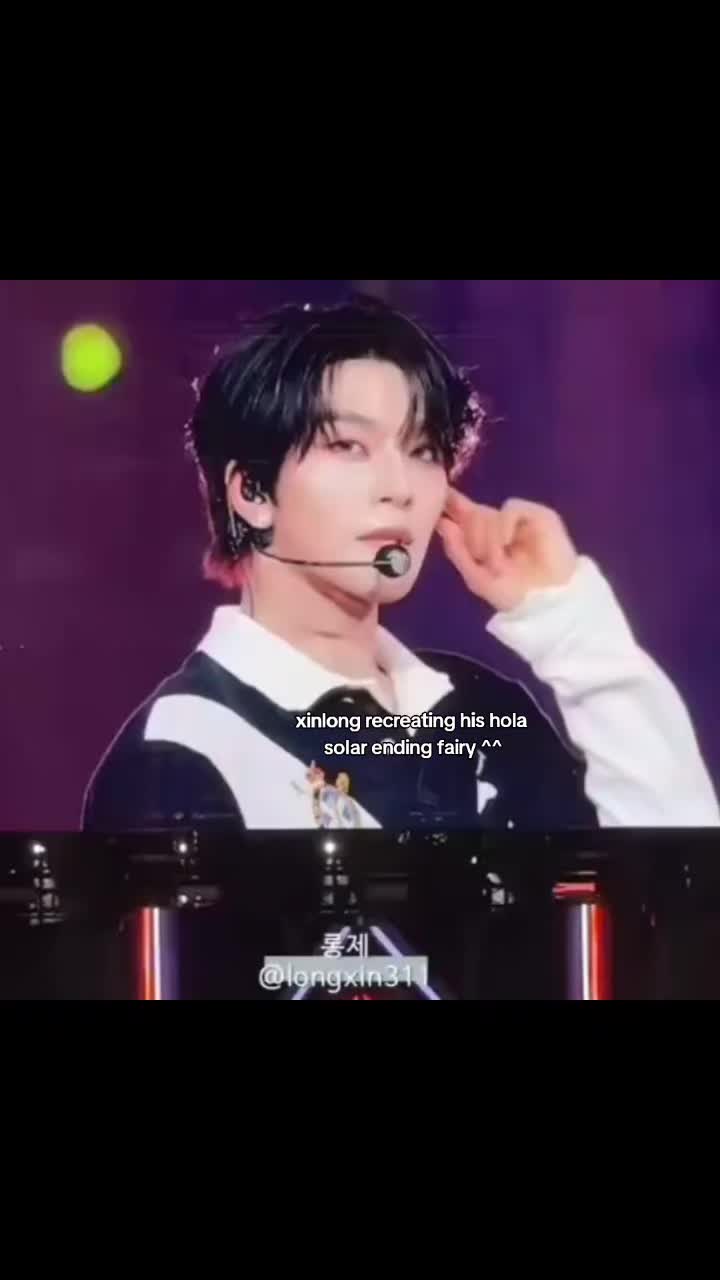 @ʀɪʀɪ 𑄝੭