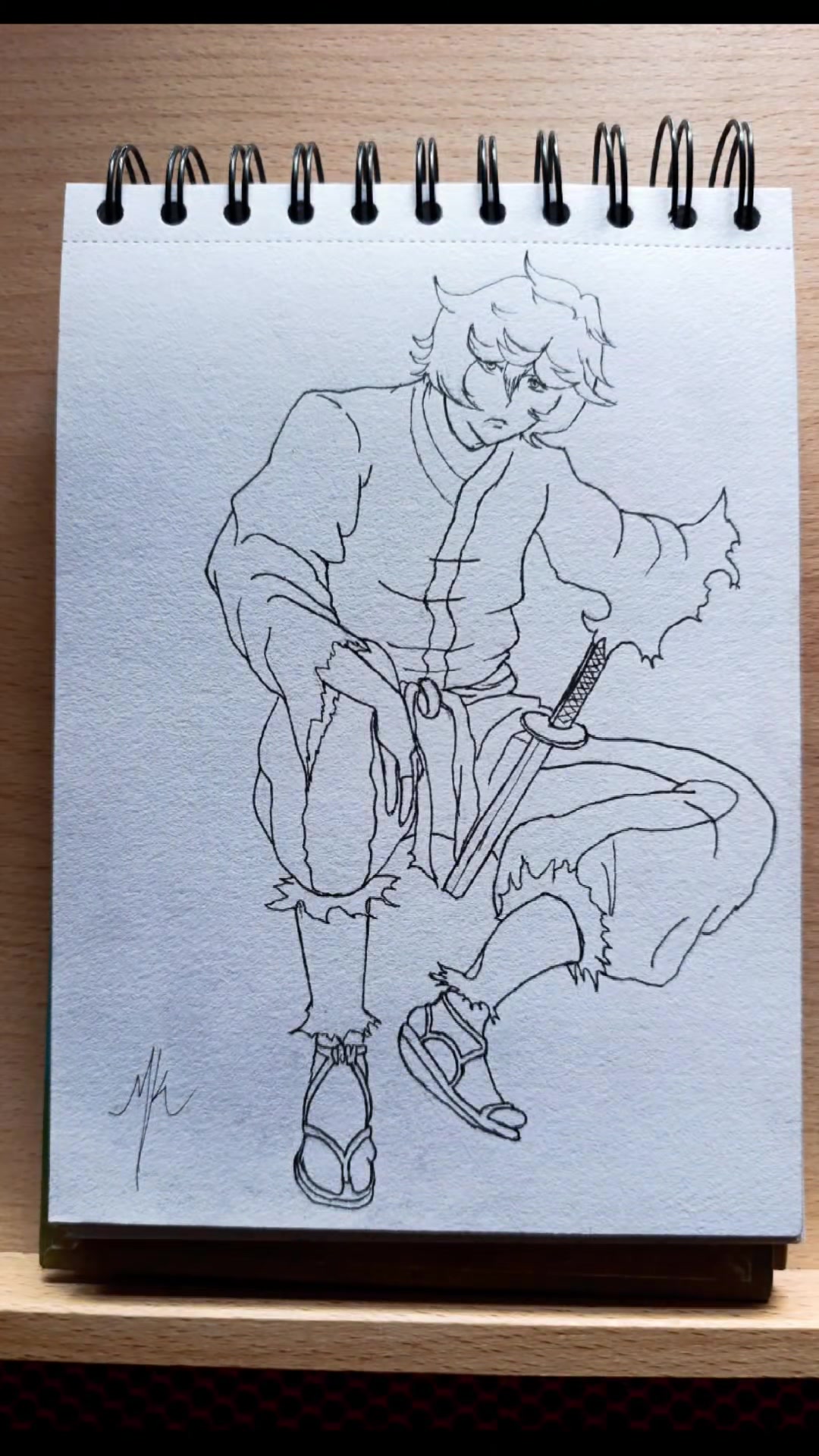 @MaikKraken