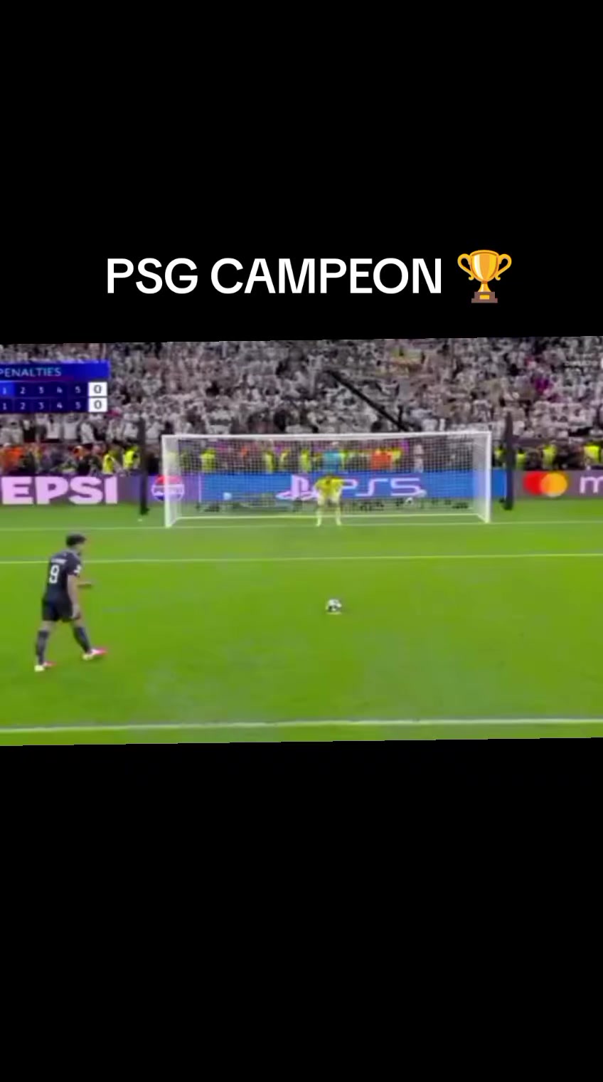 @Dr. Carlos Mendoza