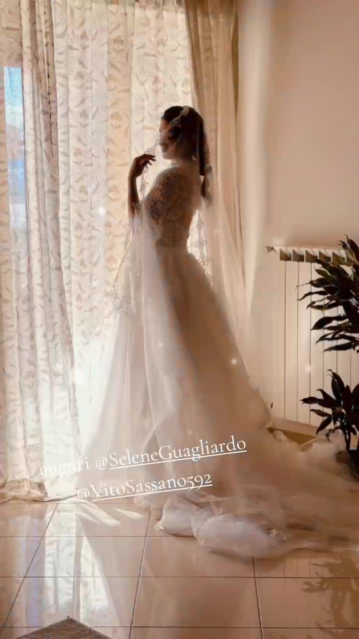@mariabarbara76