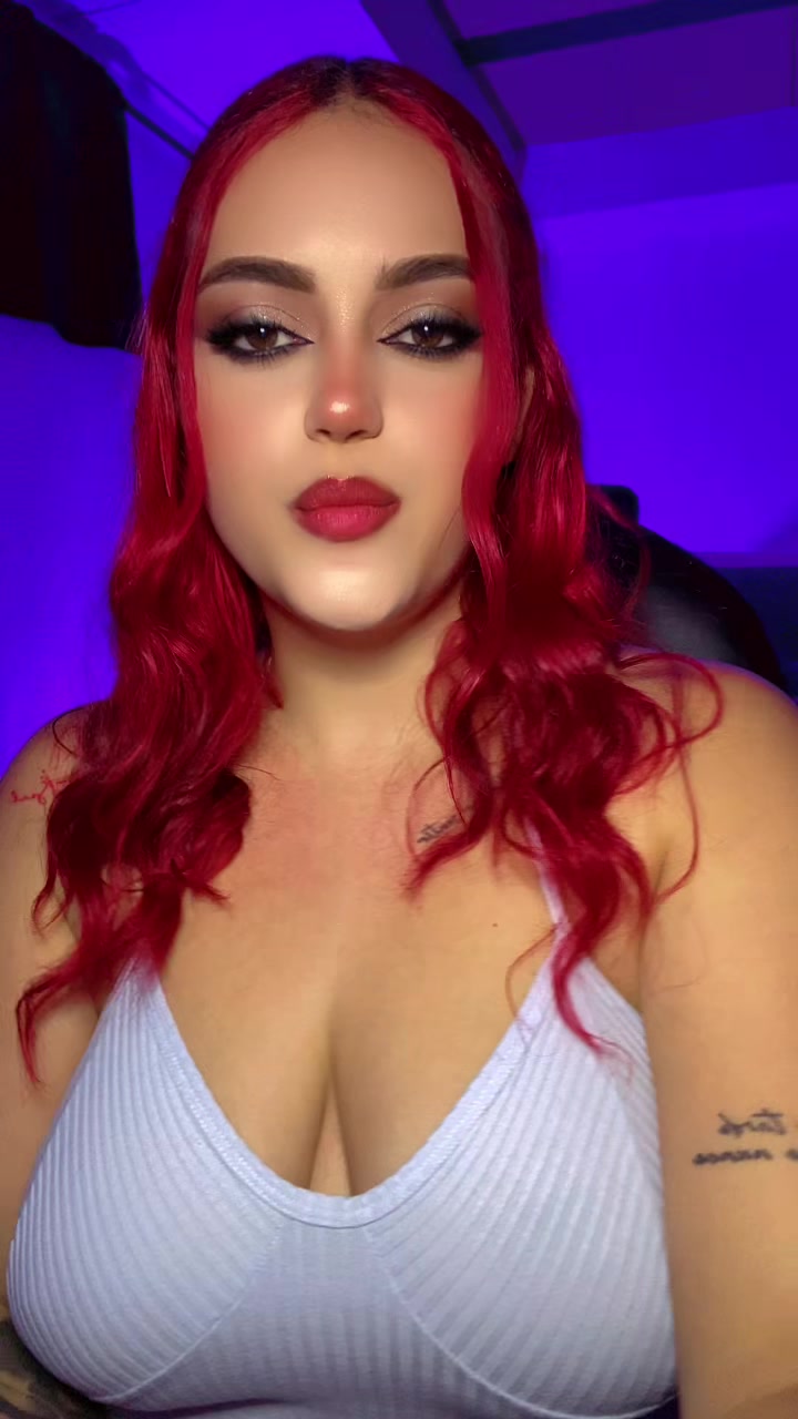 @🍒Manu Alvarez