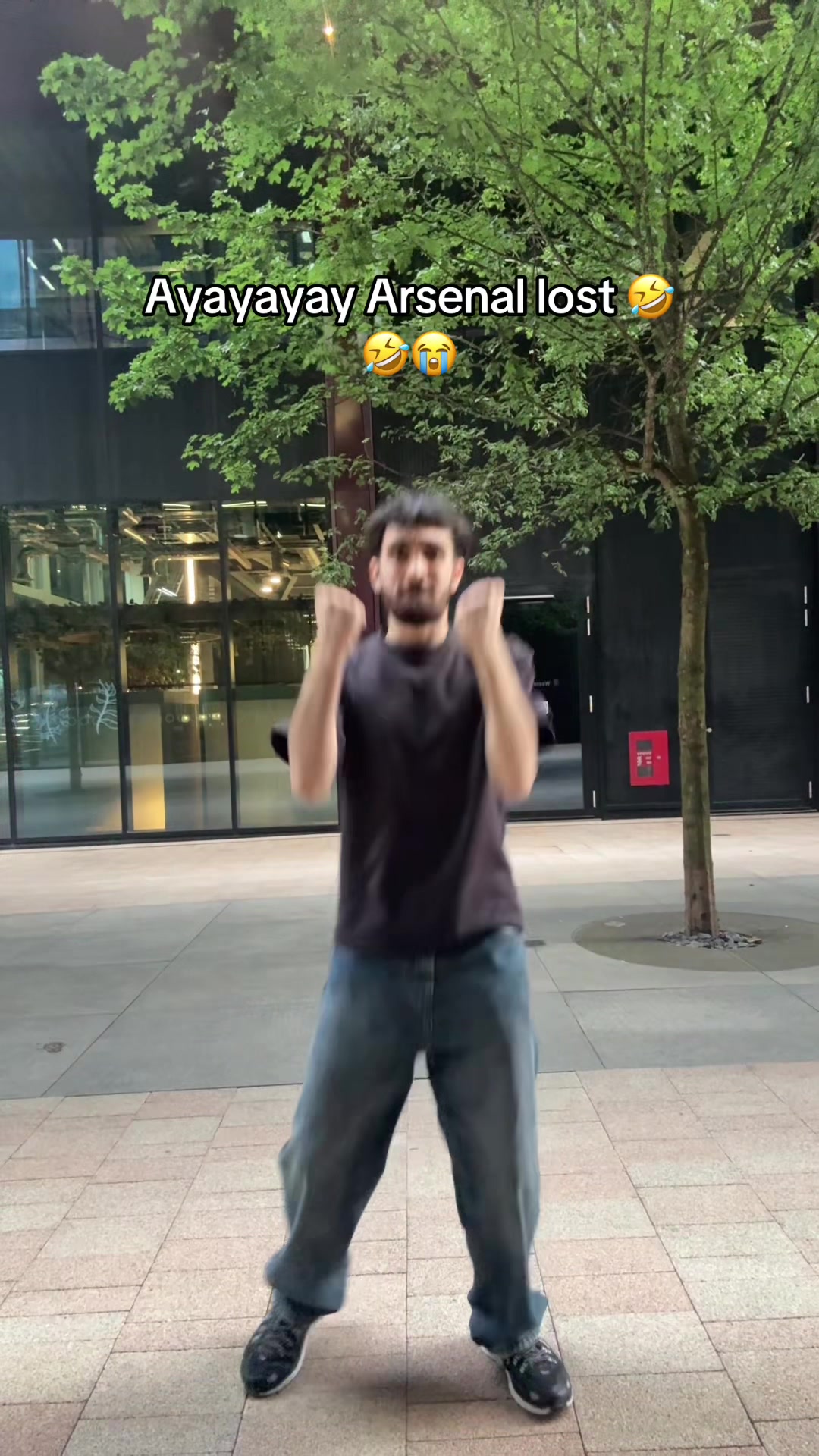 @Aimn